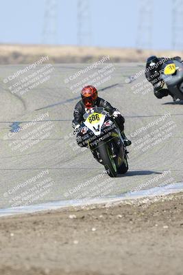 media/Feb-22-2025-CRA (Sat) [[143e2717e7]]/Races/Race 4/